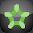 icon ESA(Extended Stay America) 4.5