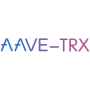 icon AAVE-TRX(TRX-AAVE-yatırım-finansal
)