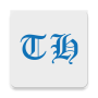 icon The Times Herald for Android (Android için Times Herald)