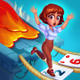 icon Riddle Road: Puzzle Solitaire