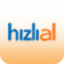 icon com.hizlial.main()