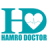 icon Hamro Doctor(Hamro Doktor) 3.4.22