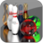 icon RealisticBowling3D(Gerçekçi Bowling 3D) 2.12.0