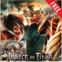 icon Attack On Titan Tips(Oyun Rehberi AOT
)