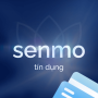 icon Senmo(Senmo - çevrimiçi
)