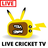 icon Live IPL TV(IPL Live 2022 - Cricket HD TV
) 7.0