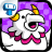 icon Eagle Evolution(Kartal Evrimi: Hayvanları Birleştir
) 1.0.49