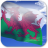 icon Wales Flag(Galler Bayrağı Canlı Duvar Kağıdı) 4.2.4
