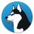 icon Phone Guardian(Telefon Koruyucu VPN: Güvenli WiFi) 4.0.7