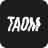 icon taom(Taom: Meditasyon Sanatı) 2.3.0