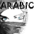 icon Arabic Radio(Arabistan MÜZİK RADYO) Traceable
