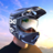 icon Shred! Remastered(Parçala! Remastered - MTB) 2.0.0.0