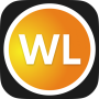 icon WL Mobile(WI Mobile
)