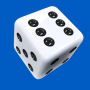 icon Dice With Buddies™ Social Game (Dice With Buddies™ Sosyal Oyun)