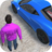 icon Real City Car Driver(Gerçek Şehirde Araba Sürme) 0.1