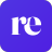 icon 5.2