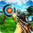 icon RangeShooter(Keskin Nişancı Atış Oyunu) 3.23