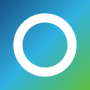 icon Opal Transfer(Opal Transfer: Para Gönder Uygulaması)