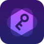 icon Share Vpn-Fast & Secure(Share Vpn - FastSecure
)