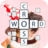 icon Crosswords(Resim bulmaca — resim bul) 1.7