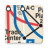 icon NYC Subway Map(NYC Haritası Metro: çevrimdışı MTA) 4.0.0