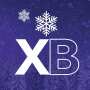 icon Xmas Box FedEx(Noel Kutusu FedEx
)