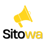 icon Sitowa(Sitowa :Sat, Satın Al, Kirala ve Takas Et
)