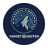 icon Timberwolves(Minnesota Timberwolves) 6.2.0