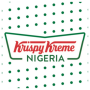 icon Krispy Kreme Nigeria(Krispy Kreme Nijerya)