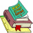 icon Kalaam i Muqaddas(Kalaam i Muadaddas) 1.2
