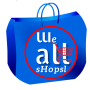 icon We All Shop(Hepimiz Alışveriş
)