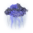 icon WeaSce Weather(Canlı Hava Durumu ve Hava Durumu Radarı) 2.33.1