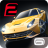 icon GT Racing 2(GT Racing 2: gerçek araba oyunu) 1.6.1c