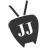 icon JJ Japanese TV(JJ Japon TV - Ücretsiz Online İzle
) 1.0