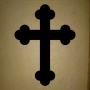 icon Orthodox Prayers(Ortodoks Duaları)