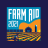 icon Farm Aid(Çiftlik Yardımı 2023) 15