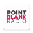 icon Point Blank Radio 2.8.5