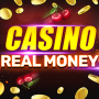 icon Casino real money- pokies real money, games (Casino gerçek para - gerçek para, oyunlar
)