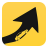 icon force.mobile.app(ForceMoney PRO) 1.4.4