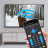 icon Smart Tv Remote(Smart TV Uzaktan Kumanda) 1.2.4
