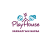 icon playhouse(Playhouse Sipariş) 1.0.0