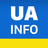 icon UA INFO(UA Bilgisi - Ukraynalılar için Yardım
) 0.1.4