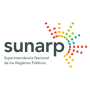 icon Sunarp(sunarp)