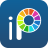 icon ibisPaint X(ibis Paint X) 13.1.1