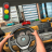 icon Car School driving(Araba Okulu Sürüş Oyunları 3D
) 1.1.5