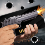icon Gun shot sounds: Gun simulator (Silah atış sesleri: Silah simülatörü
)