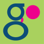 icon Godoo