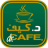 icon dr.CAFE Coffee(dr.CAFE Kahve) 1.9.58