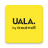 icon UALA(Uala: Güzellik randevuları alın) 5.5.20