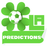 icon LAPonturi si Pronosticuri(LA - İpuçları ve Tahminler
) 1.0.0